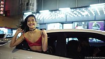 porn your jules jordan emily willis interracial she takes two guys on a wild ride free