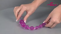 porn sex anal beads for women pussy fucking toy free