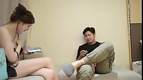 porn chinese china free