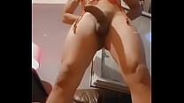 porn titty big dick number one free