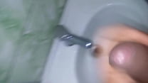 porn fendons contest winner fucks roxiexxx and gives her a creampie full of nut free