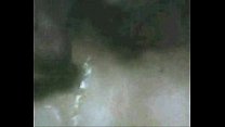 porn transsexuali colombian couple msn fuckbig clitcum tits free