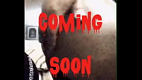 porn hairy selection of muscle leather nipplepig domination fetish related preview clips free