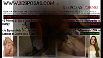 porn 100 amateur with swing wife and husband filming swing couples from são paulo interested in bringing wives to free