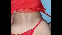 porn sex cdzinha waving tasty in straight free