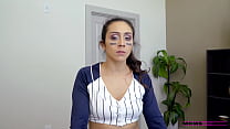 porn engli bro fucking the whole family for a golden ticket free