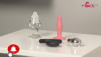 porn परन anal amp pussy fucking sextoy for female free