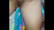 porn my friend ms shows her vagina free