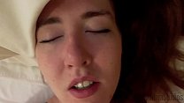 porn bacho step brother makes step sister squirt before the fair larson layne free