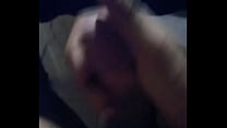 porn open egyptian arabic dick masturbation free