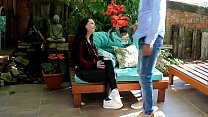 porn force my husband cheated on me because of an ass william the gifted free