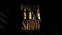 porn miya 2020 transgender erotica award show full online broadcast free