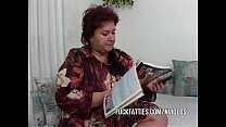 porn older fat mature calls two young escort girls free