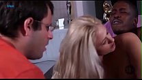 porn межрасовый секс пума рогоносец free