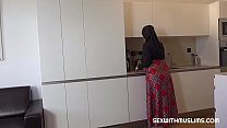 porn mulsim sisterinlaw free