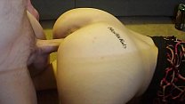porn gf gets down in front of the desk free