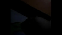 porn pictures for you free
