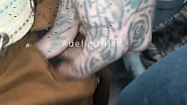 porn portajohn blowjob free