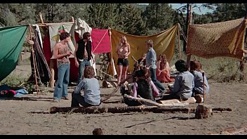 porn fugitive girls 1974 free