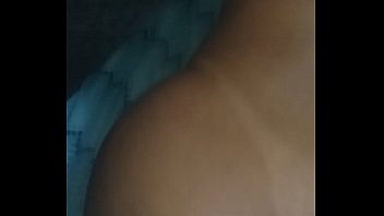 porn pet hot fuck with my ass and submission in the mouth all complete on red free