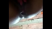 porn ideas its missing cock for that gluttonous ass free