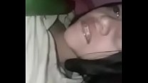 porn delicious colombian is touched free
