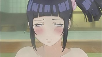 porn by naruto girls bath scene nude filter 2 free