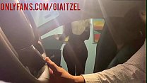 porn penetration gia itzel is hired by a client and they end up fucking her without a condom free