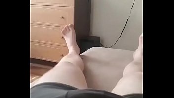 porn dara helo im watch free