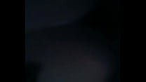 porn bbc latina fuck free