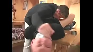 porn by in bar free