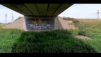 porn esini real bitch step sister in public free