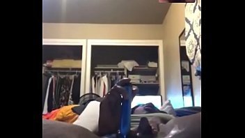 porn krakrnhaus ft sex with my freak she almost got caught free