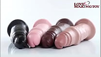 porn public girl pussy fuck with artificial king cock big penis free