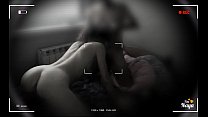 porn show real hidden camera tiny 18yo gets fucked by stepdad free