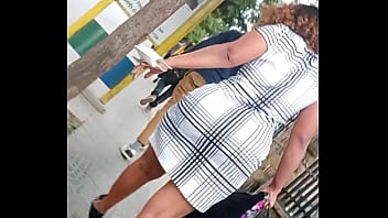 porn ethiopian booty free