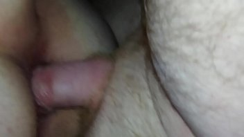 porn pornmove momma bear mr bigcumshot free
