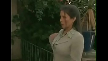 porn परन sinful obsession free