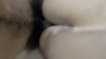 porn वडय khmer free