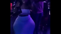 porn efpqgxwmjobgz dancing to amapiano music free