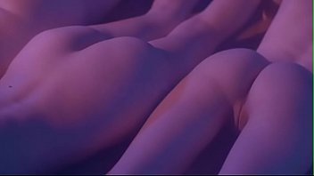 porn lana pornstar music video free