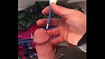 porn black insertion free