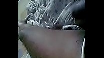 porn madura my black cock free