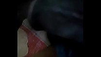 porn thick thick cock free