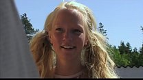 porn elise olsson swedish whores life fucked free
