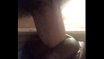 porn femme fucking my bad dragon hazel toy free