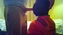 porn video fucking newly married str8 irish guy bareback free