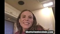 porn pregnant slut anal free