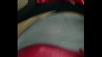 porn camaster alexiasissyslut relaxing time free