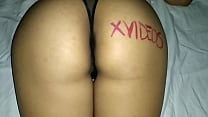porn she wants anal sex in a threesome free